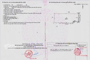 chủ ngộp ngân bán gấp gần 10ha diện tích skc: 63.000m² (đã lên skc) thời hạn 50 năm) giá 115 tỷ