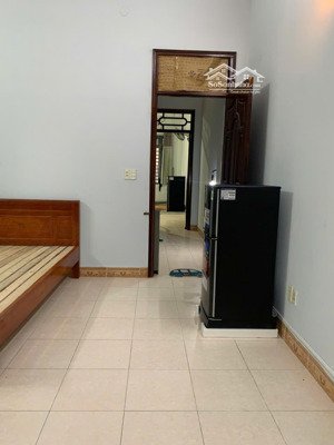 cho thuê căn hộ mini full nội thất trường chinh, q.12 3,8 triệu/tháng