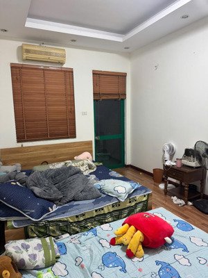 cho thuê căn hộ văn phòng tại chung cư 18t1 trung hòa nhân chính