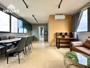 cho thuê penhouse tại đường số 28, phường 6, gò vấp, hồ chí minh, 9 triệu, 60 m2