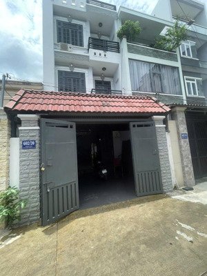 cho thuê căn hộ mini full nội thất 602/20 trường chinh, q.12 chỉ 4,2 triệu/tháng