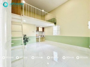 cho thuê phòng trọ gần ga metro bình thái trường thọ, thủ đức, giá 4,2 triệu, 35m2, hàng hot