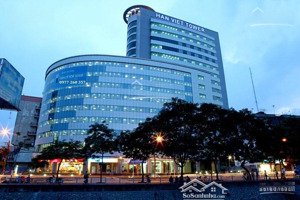 bql dự án hàn việt tower hai bà trưng cho thuê văn phòng. liên hệ ms thảo 