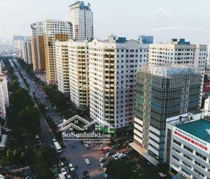 bql dự án cho thuê vp tại tòa golden palm lê văn lương, diện tích 100 - 250 - 450m2. lh 