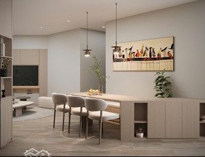 chính chủ bán căn siêu hiếm 62m2. tầng cao. 2pn-2vs full nội thất. cửa tn ban công đb.