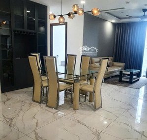 bán siêu phẩm chung cư sunshine sky giá siêu tốt rẽ nhất thị trường 3pn 2wc 6ty2 bao thuế phí