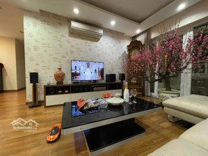 chính chủ bán chcc 3n2w hapulico complex - giá 8,7 tỷ - dt 102m2 - tầng đẹp - sẵn sổ giao dịch