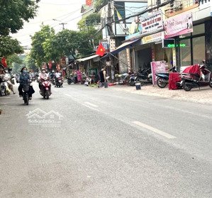 bán nhà lê đức thọ ngay gần phố 70m 13,6 tỷ