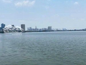 bán nhà tại đường vũ miên 100m2, giá 21 tỷ. tây hồ