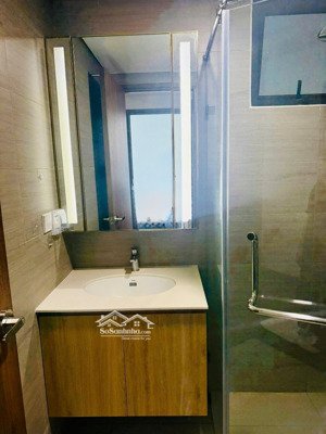 thuê ngay akneo 80m2 chỉ 13triệu gần full nội thất free qlý tại akari city nam long tphcm