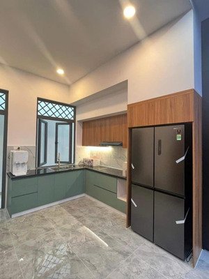 cho thuê căn hộ cao cấp the harmona, tân bình , dt: 82m2, 2pn, 2wc, giá 12 triệu!