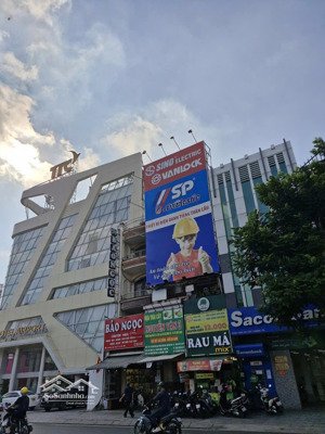 np 325 hoàng văn thụ, 25 - 50 triệu, 105m2, 3pn, 2wc, bao đẹp (cho thuê mặt tiền hoặc nguyên căn)