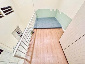 cho thuê phòng giá rẻ ở gần sư phạm kỹ thuật, đặng văn bi, đh kiến trúc, cao đẳng công nghệ tp.hcm