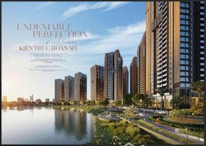 giữ chỗ chọn căn đẹp view sông q.2-the privé.ck 15%.600-700tr đến khi nhận nhà.big4 cho vay 2 năm