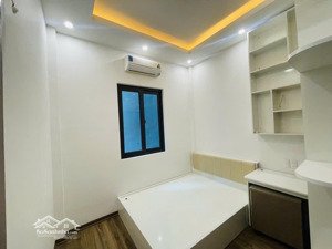bán nhà đẹp phố vũ tông phan | ô tô đỗ cửa, 36m², 5 tầng, giá 9.3 tỷ