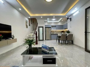 hiếm! lô góc ba đình, ngõ ô tô, 100m ô tô tránh, 2 thoáng vĩnh viễn, sân xe, ở ngay, 35m2*5t