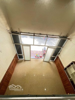 bán nhà giá tốt tđc phước long cạnh đường 28 giá 5,68 tỷ