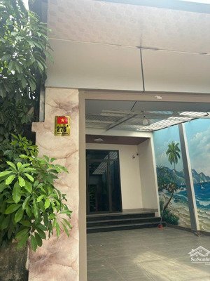 bán nhà riêng 3pn, 2wc tại tân quang, gia sàng, quang, gia sàng, thái nguyên giá tốt, 3,7 tỷ, 136m2