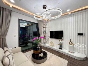 rose residence - một nơi an cư - vạn tiện ích kề bên - 1,5 ngủ 45m2 chỉ 1,773tỷ. em ngọc 