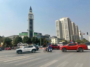 bán shophouse la casta văn phú 75m 5 tầng hoàn thiện đẹp 2 mặt thoáng giá nhỉnh 20 tỷlh,0966495911