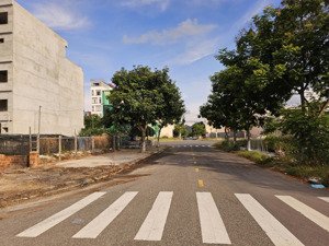 bán đất nhiều tiện ích tại thủy sơn 6, hòa hải, ngũ hành sơn, đà nẵng, 14 tỷ, 200m2 biển sơn thuỷ