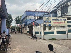 chính chủ gửi bán siêu phẩm đất nền tại yên vinh, thanh lâm, hà nội