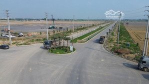 bán đất khu công nghiệp kim bảng 1. diện tích - 1ha - 1,5ha - 2ha, 3ha, 5ha, 8ha.