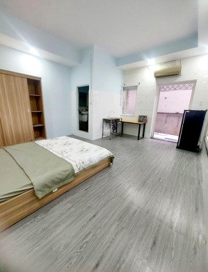 nnc lối đi riêng bao chi phí điện nước