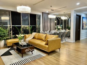 tổng hợp quỹ căn hộ t8 imperia garden loại 2 - 3 - 4 ngủ & penhouse giá cực tốt - lh 