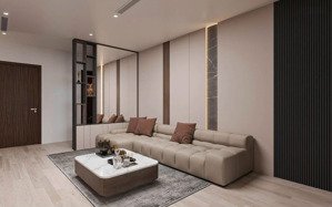 bán căn hộ chung cư 82m2, 1,6 tỷ giá cực chất tại thịnh đán, thái nguyên