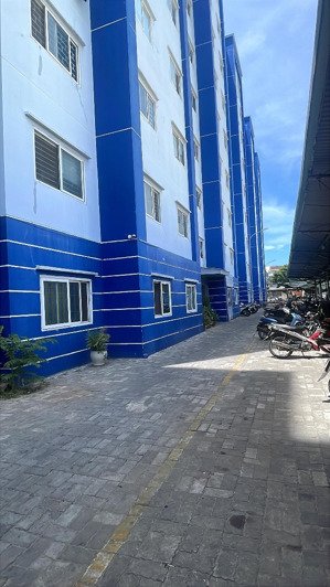 bán chung cư blue house, nại hiên đông gần cầu thuận phước, cách trung tâm tp chỉ 3km.
1 tỷ 750