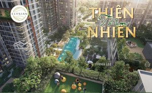 bán chung cư elysian, lò lu, 3,5 tỷ, 48m2, 1pn, 1wc, giá tốt, hàng hot