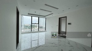 bán gấp căn 3 ngủ 90m² sunshine city giá tốt nhất thị trường