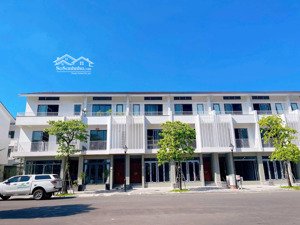 chỉ 1tỷ2xx (30%) nhận nhà ngay - nhà phố 3 tầng giá gốc và chính sách tốt nhất