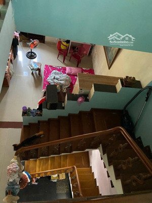 bán nhà 155m2 x 3 tầng mt lê văn hiến, giá 13,8 tỷ, ngay cầu tuyên sơn, khuê mỹ