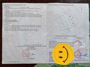 chính chủ gửi bán lô đất mặt đường kinh doanh thôn tại nam phương tiến - chương mỹ - dt: 311.5m2