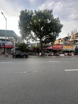 bán đất mặt phố ngô gia tự long biên vị trí đẹp nhất phố xây nhà hoặc kinh doanh cực đẹp