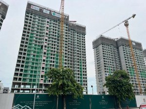 1pn + đông bắc rẻ nhất, duy nhất còn lại của lumiere spring bay, sắp nhận bàn giao có thể sử dụng