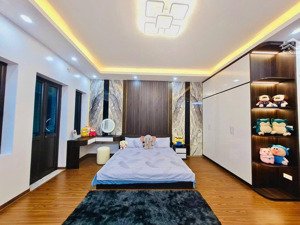 chính chủ siêu phẩm trường chinh 79m2 6t giá 21,2 tỷ, đống đa, thang máy mặt ngõ, ôtô đỗ của, kd