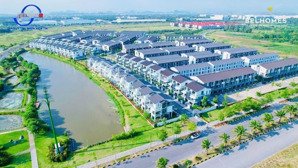 chính chủ bán căn belhomes 75m giá chỉ hơn 4tỷ tốt nhất thị trường