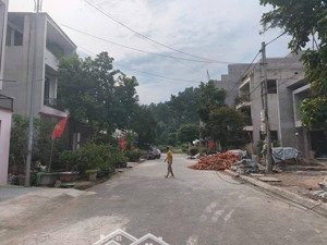 bán đất kđt 6,2ha - đường âu cơ, phường yên bái, tỉnh lào cai