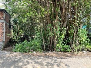 bán 899.7m2 đất mt đường hàng gòn cách đường dẫn cầu ông cửu 100m lộ nhựa 6m hợp làm nghỉ dưỡng
