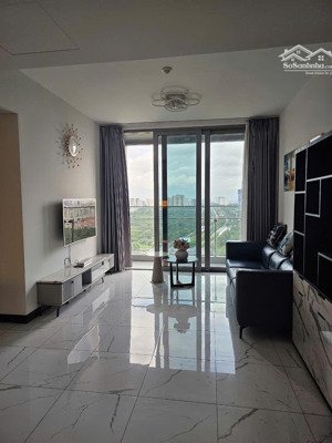 empire city linden 2pn 93m² view landmark 81 & sala thoáng mát 27tr net