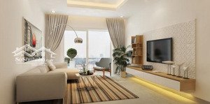 cho thuê căn hộ gold view 16.5 triệu, 2 pn, 1 wc, full nội thất. nhà trống, đi xem ngay.