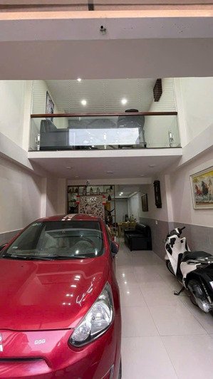 cho thuê nhà hẻm lê trọng tấn giá 13tr
