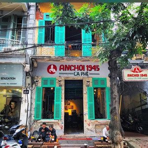 cho thuê nhà mặt phố hoàng cầu, 50 triệu, 80m2, 3 tầng, đầy đủ nội thất