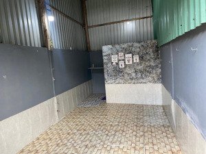 phòng trọ ngay nguyễn văn linh đại học văn hiến kinh tế kdc bình điền p7 q8 giá rẻ