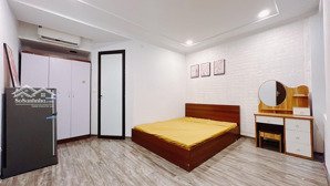 cho thuê phòng trọ tại ngõ 100 trần duy hưng khép kín điều hòa nóng lạnh máy giặt đầy đủ thang máy