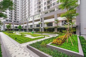 cần sang nhượng gấp ch q7 boulevard 2pn-1wc(57m2).view sông chỉ 2.4 tỷ .lh 