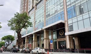 mình chính chủ cần bán căn hộ fhome, 16 lý thường kiệt, view trực diện sông hàn, giá 4 tỷ